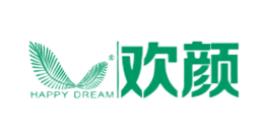 ʮ��ȫ�ش��|Ʒ��������ϲ�R�T���|Ʒ�|�б������댚���|߀�マ�|˯��