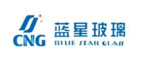 ʮ��䓻�����Ʒ������������䓻������б��ϡ��{��䓻��������܃���