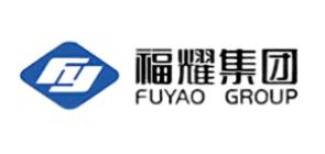 ʮ��䓻�����Ʒ������������䓻������б��ϡ��{��䓻��������܃���