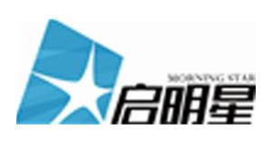 ʮ��䓻�����Ʒ������������䓻������б��ϡ��{��䓻��������܃���