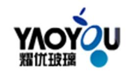 ʮ��䓻�����Ʒ������������䓻������б��ϡ��{��䓻��������܃���