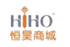 ʮ��䓻�����Ʒ������������䓻������б��ϡ��{��䓻��������܃���