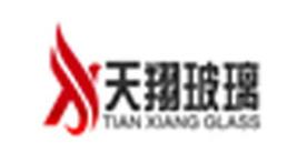 ʮ��䓻�����Ʒ������������䓻������б��ϡ��{��䓻��������܃���