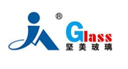 ʮ��䓻�����Ʒ������������䓻������б��ϡ��{��䓻��������܃���