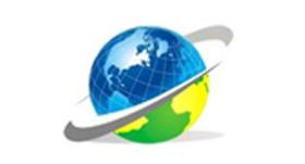 ʮ��䓻�����Ʒ������������䓻������б��ϡ��{��䓻��������܃���