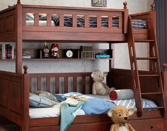 ʮ���p�Ӵ�Ʒ�����а�ϲ���p�Ӵ������ھ����������p�Ӵ����܏���