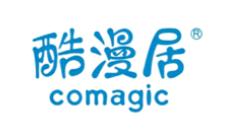 ʮ���p�Ӵ�Ʒ�����а�ϲ���p�Ӵ������ھ����������p�Ӵ����܏�(qi��ng)��