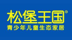 ʮ���p�Ӵ�Ʒ�����а�ϲ���p�Ӵ������ھ����������p�Ӵ����܏�(qi��ng)��