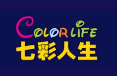 ʮ���p�Ӵ�Ʒ�����а�ϲ���p�Ӵ������ھ����������p�Ӵ����܏�(qi��ng)��