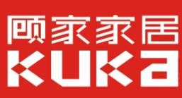 ʮ���p�Ӵ�Ʒ�����а�ϲ���p�Ӵ������ھ����������p�Ӵ����܏�(qi��ng)��