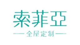 ʮ���p�Ӵ�Ʒ�����а�ϲ���p�Ӵ������ھ����������p�Ӵ����܏�(qi��ng)��