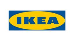 ʮ���p�Ӵ�Ʒ�����а�ϲ���p�Ӵ������ھ����������p�Ӵ����܏�(qi��ng)��