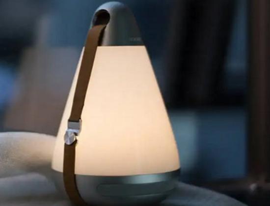 ʮ��Сҹ��Ʒ�����а��Aˇ����Сҹ���ܳ��졢�W��Сҹ����֪��