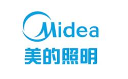 ʮ��Сҹ��Ʒ�����а��Aˇ����Сҹ���ܳ��졢�W��Сҹ����֪��