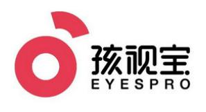 ʮ��Сҹ��Ʒ�����а��Aˇ����Сҹ���ܳ��졢�W��Сҹ����֪��