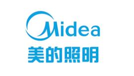 ʮ�����_��Ʒ���������W����������_����������������_���Ñ��w��