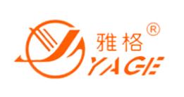 ʮ�����_��Ʒ���������W����������_����������������_���Ñ��w��