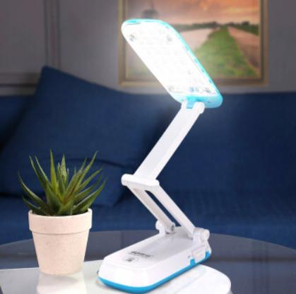 ʮ�����_��Ʒ���������W����������_����������������_���Ñ��w��