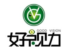 ʮ�����_��Ʒ���������W����������_����������������_���Ñ��w��