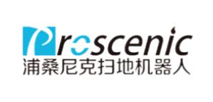 ʮ��ߵؙC����Ʒ�����а񣬿���˹�ߵؙC���ˡ�iRobot�ߵؙC���ˌ�ע�аl