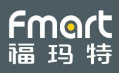 ʮ��ߵؙC����Ʒ�����а񣬿���˹�ߵؙC���ˡ�iRobot�ߵؙC���ˌ�ע�аl