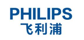 ʮ��ߵؙC����Ʒ�����а񣬿���˹�ߵؙC���ˡ�iRobot�ߵؙC���ˌ�ע�аl