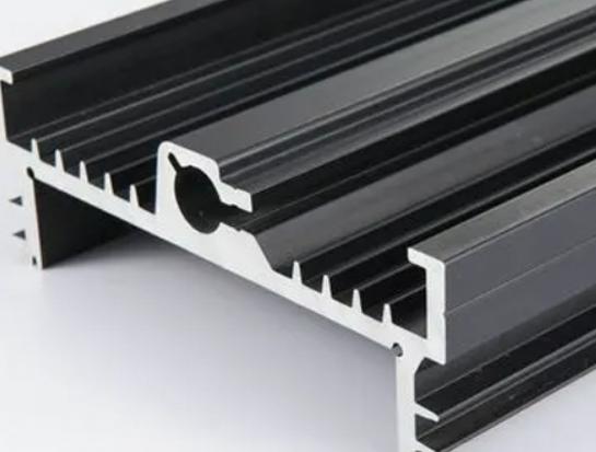 ʮ���X�Ͻ�Ʒ�����а������X�Ͻ��аl(f��)�����������X�X�Ͻ�a(ch��n)Ʒ�|����