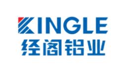 ʮ���X�Ͻ�Ʒ�����а������X�Ͻ��аl�����������X�X�Ͻ�aƷ�|����