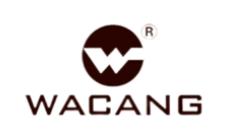 ʮ���X�Ͻ�Ʒ�����а������X�Ͻ��аl�����������X�X�Ͻ�aƷ�|����