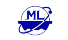 ʮ���X�Ͻ�Ʒ�����а������X�Ͻ��аl�����������X�X�Ͻ�aƷ�|����