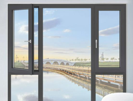 ʮ��ϵ�y(t��ng)�T��Ʒ�����а��d�l(f��)ϵ�y(t��ng)�T����Ʒ�|��ؐ����ϵ�y(t��ng)�T���Є�(chu��ng)��