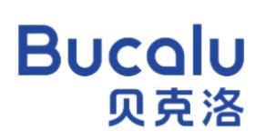 ʮ��ϵ�y(t��ng)�T��Ʒ�����а��d�l(f��)ϵ�y(t��ng)�T����Ʒ�|��ؐ����ϵ�y(t��ng)�T���Є�(chu��ng)��