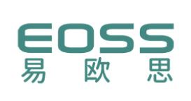 ʮ��ϵ�y(t��ng)�T��Ʒ�����а��d�l(f��)ϵ�y(t��ng)�T����Ʒ�|��ؐ����ϵ�y(t��ng)�T���Є�(chu��ng)��