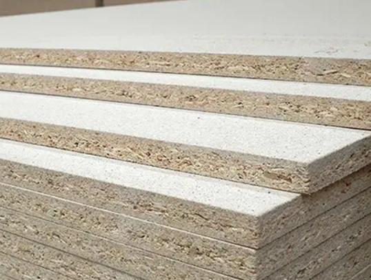 ʮ���ٻ���Ʒ�����У�¶ˮ���ٻ���Ʒ�|�á����ٻ�����Ʒ���I����