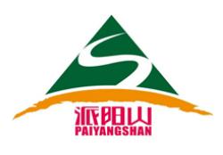 ʮ���ٻ���Ʒ�����У�¶ˮ���ٻ���Ʒ�|(zh��)�á����ٻ�����Ʒ���I(l��ng)��(d��o)��