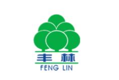 ʮ���ٻ���Ʒ�����У�¶ˮ���ٻ���Ʒ�|(zh��)�á����ٻ�����Ʒ���I(l��ng)��(d��o)��