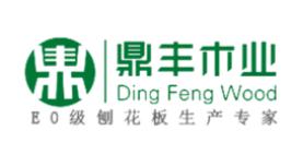 ʮ���ٻ���Ʒ�����У�¶ˮ���ٻ���Ʒ�|(zh��)�á����ٻ�����Ʒ���I(l��ng)��(d��o)��