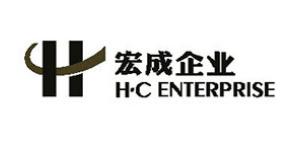 ʮ���Ļ�ʯƷ�����У������Ļ�ʯ�Gɫ�h(hu��n)������Գ���Ļ�ʯˇ�g(sh��)�����B(t��i)