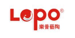 ʮ���Ļ�ʯƷ�����У������Ļ�ʯ�Gɫ�h(hu��n)������Գ���Ļ�ʯˇ�g(sh��)�����B(t��i)