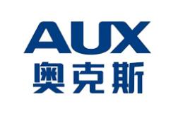 ʮ�����L��Ʒ�����а񣬘s���_С����L���Ќ������W��˹�L�ȷ���y��