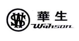 ʮ�����L��Ʒ�����а񣬘s���_С����L���Ќ������W��˹�L�ȷ���y��