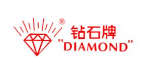 ʮ�����L��Ʒ�����а񣬘s���_С����L���Ќ������W��˹�L�ȷ���y��