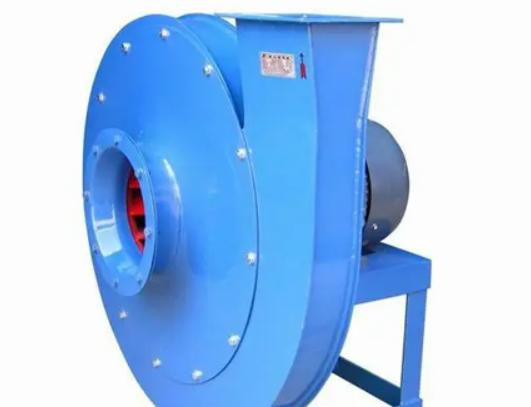 ʮ��߉��L�CƷ�����а񣬃|���_�߉��L�C���Ϸ��L�C�߉��L�Cʹ�ú܏V��