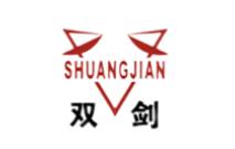 ʮ��߉��L(f��ng)�C(j��)Ʒ�����а񣬃|���_(d��)�߉��L(f��ng)�C(j��)���Ϸ��L(f��ng)�C(j��)�߉��L(f��ng)�C(j��)ʹ�ú܏V��