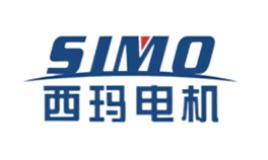 ʮ��߉��L(f��ng)�C(j��)Ʒ�����а񣬃|���_(d��)�߉��L(f��ng)�C(j��)���Ϸ��L(f��ng)�C(j��)�߉��L(f��ng)�C(j��)ʹ�ú܏V��