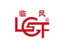 ʮ��߉��L(f��ng)�C(j��)Ʒ�����а񣬃|���_(d��)�߉��L(f��ng)�C(j��)���Ϸ��L(f��ng)�C(j��)�߉��L(f��ng)�C(j��)ʹ�ú܏V��