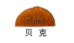 ʮ��߉��L(f��ng)�C(j��)Ʒ�����а񣬃|���_(d��)�߉��L(f��ng)�C(j��)���Ϸ��L(f��ng)�C(j��)�߉��L(f��ng)�C(j��)ʹ�ú܏V��