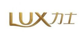 ʮ����ԡ���bƷ�����������m����ԡ���b�������ԡ���b׌���挍�ʬF