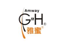 ʮ����ԡ���bƷ�����������m����ԡ���b�������ԡ���b׌���挍�ʬF