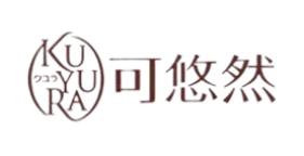 ʮ����ԡ���bƷ�����������m����ԡ���b�������ԡ���b׌���挍�ʬF